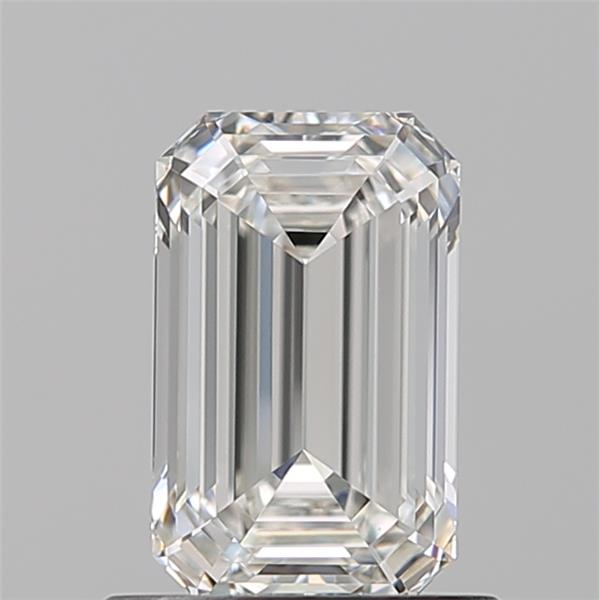 0.900 I IF Virtual Selection Emerald Diamond