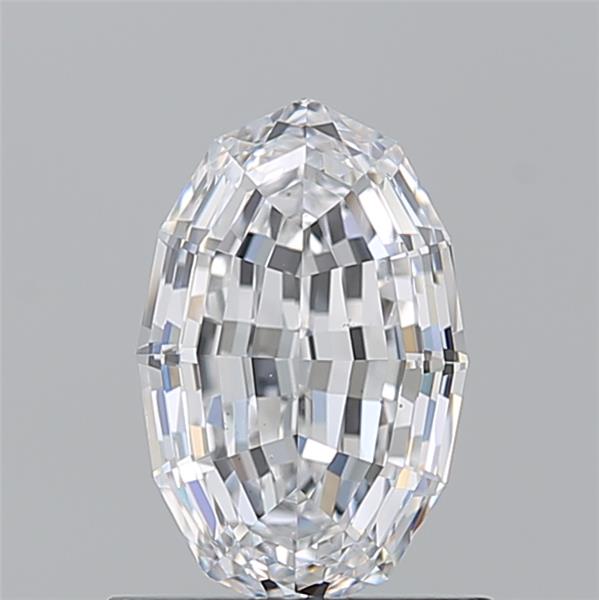 1.030 D VS2 Virtual Selection Diamond
