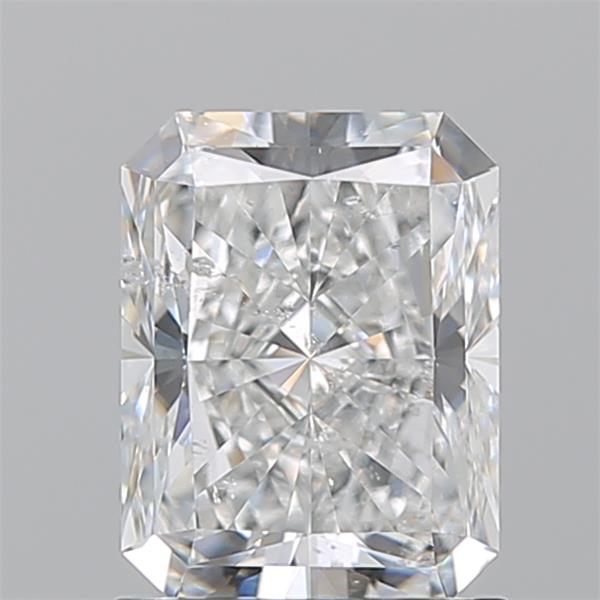 1.500 F I1 Virtual Selection Radiant Diamond