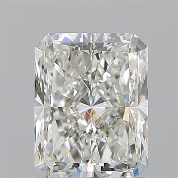 1.700 J SI1 Virtual Selection Radiant Diamond