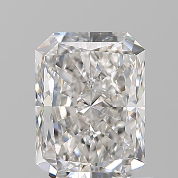 1.020 G VS2 Virtual Selection Radiant Diamond