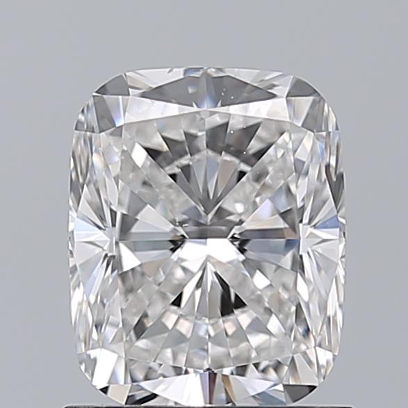 1.200 F VS2 Virtual Selection Cushion Diamond