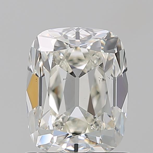 1.200 J SI1 Virtual Selection Old Miner Diamond