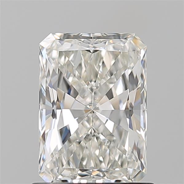 0.900 I VS2 Virtual Selection Radiant Diamond