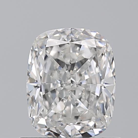 1.020 G VS2 Virtual Selection Cushion Diamond