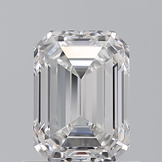 1.010 G IF Virtual Selection Emerald Diamond