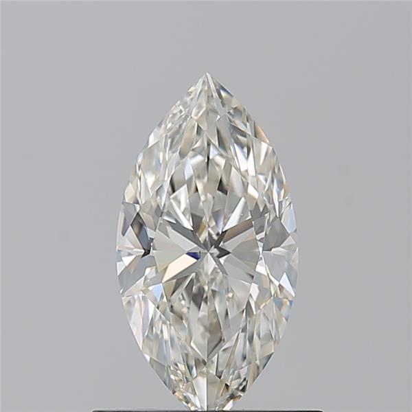 0.730 J VS2 Virtual Selection Marquise Diamond