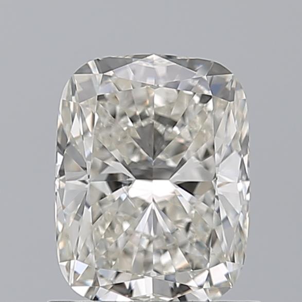 1.020 J SI1 Virtual Selection Cushion Diamond