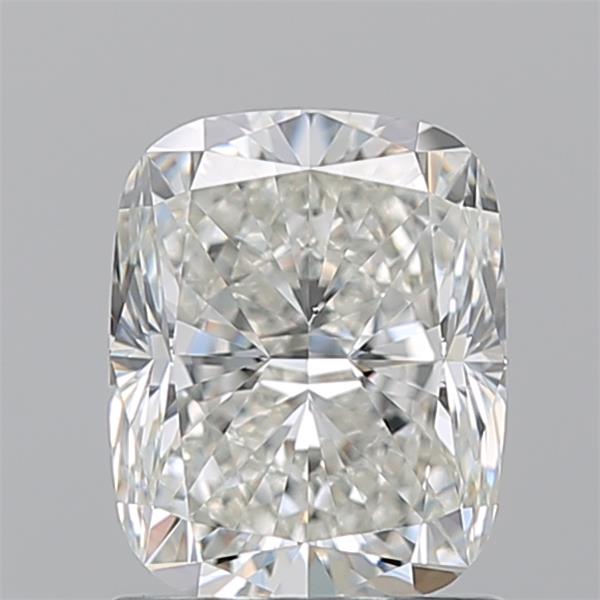 1.510 G VS2 Virtual Selection Cushion Diamond