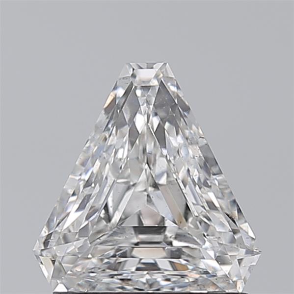 1.030 F SI1 Virtual Selection Triangle Diamond