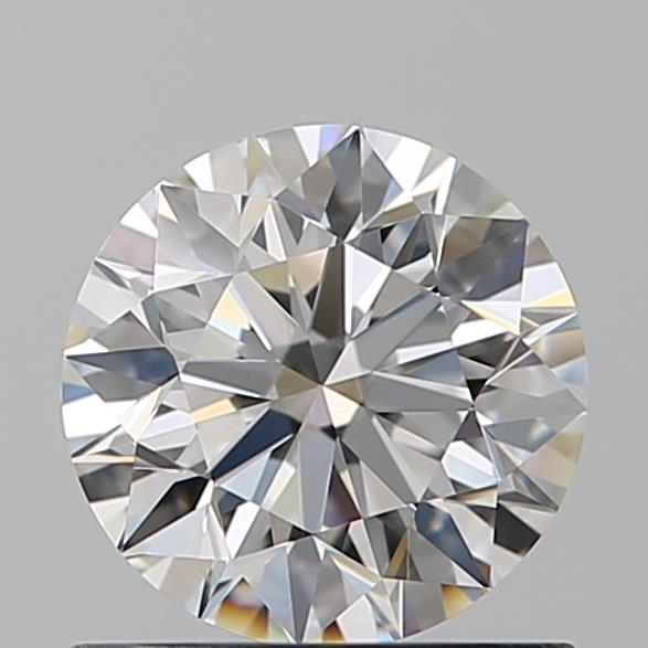 0.900 I VVS1 Virtual Selection Round Diamond