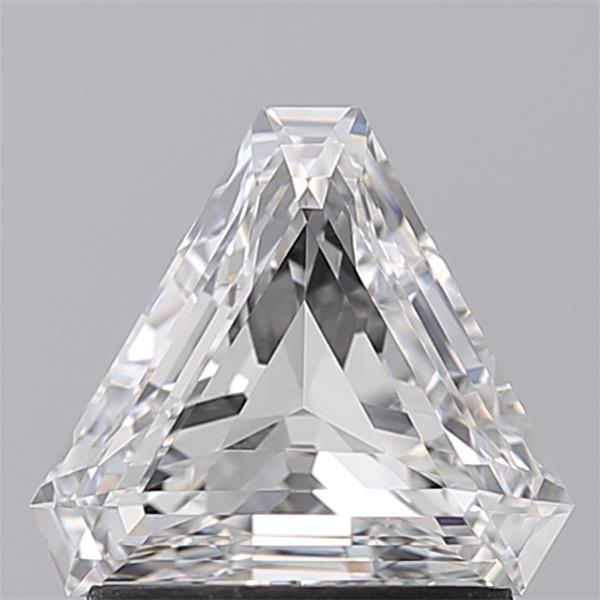 1.010 F VS1 Virtual Selection Triangle Diamond