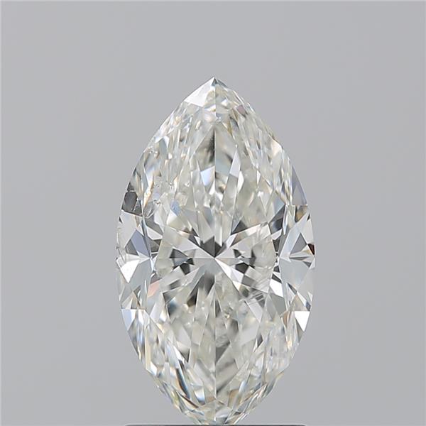 2.020 I SI2 Virtual Selection Marquise Diamond