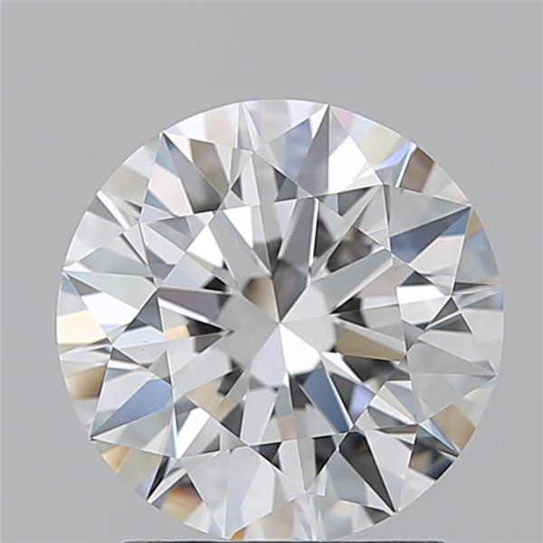 2.010 G VS1 Virtual Selection Round Diamond