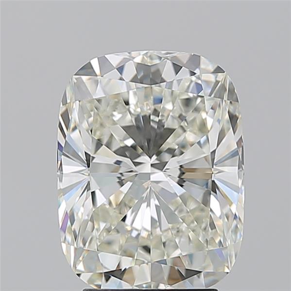 3.530 J IF Virtual Selection Cushion Diamond