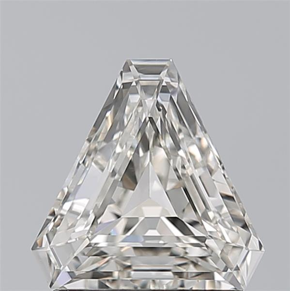 1.010 K VS2 Virtual Selection Triangle Diamond