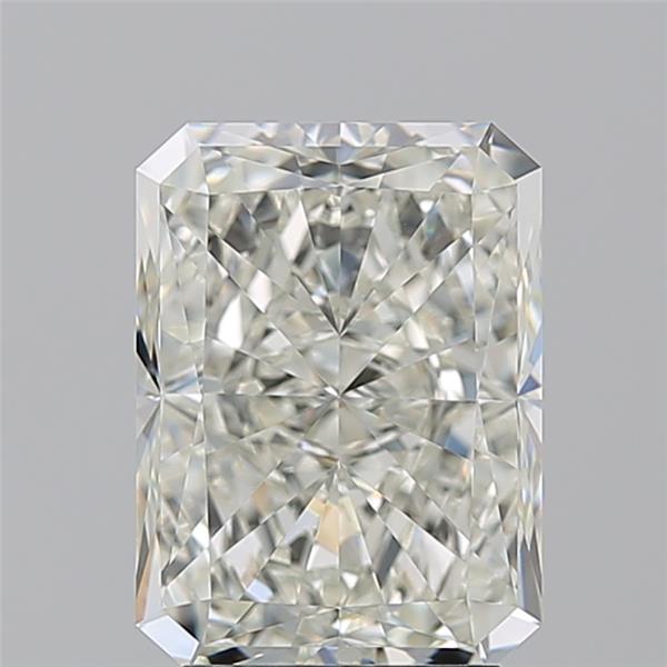 3.510 K VVS1 Virtual Selection Radiant Diamond