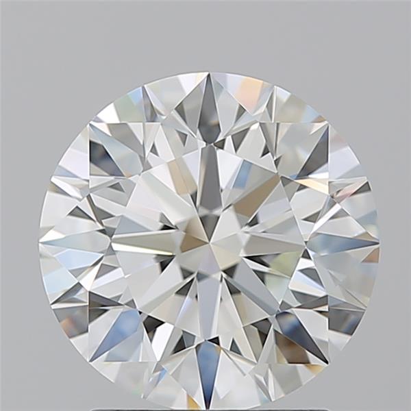 2.310 J VVS1 Virtual Selection Round Diamond