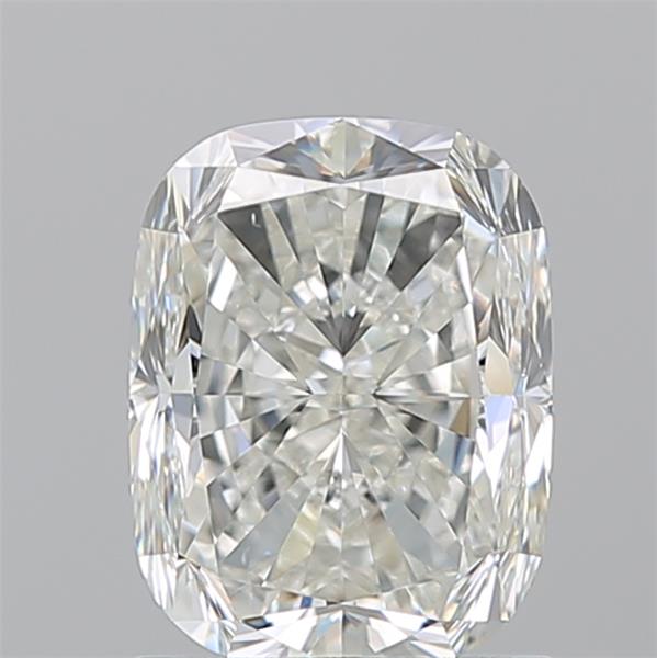 1.730 I VS1 Virtual Selection Cushion Diamond