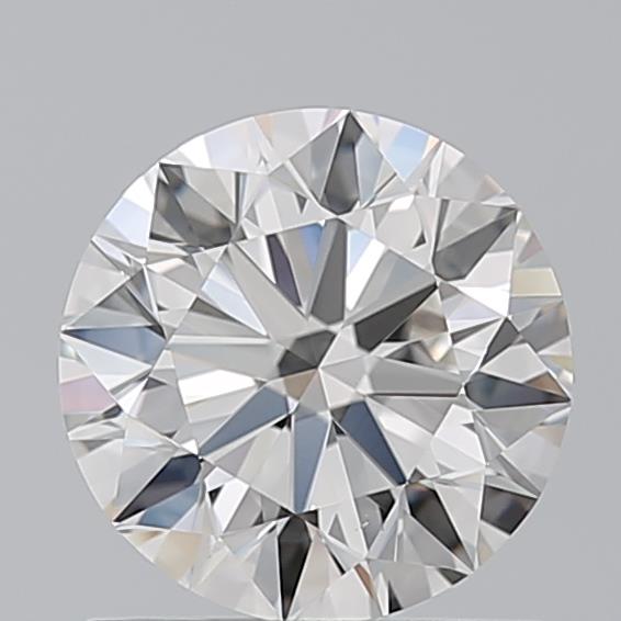 1.130 J VS2 Virtual Selection Round Diamond