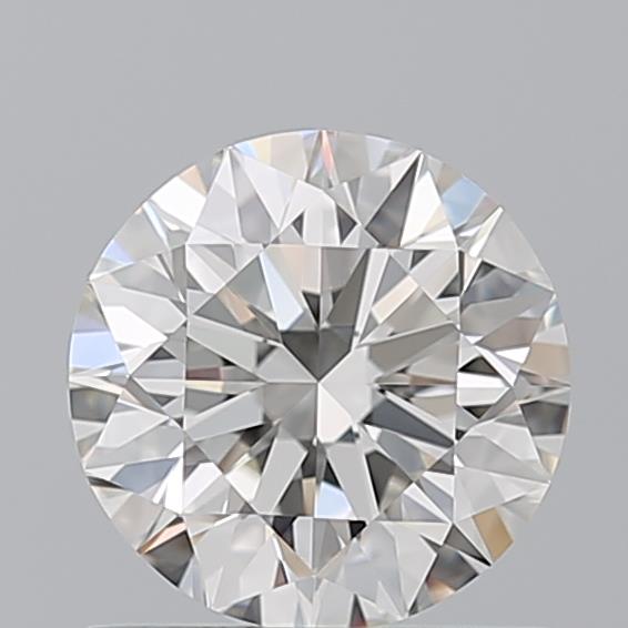 1.010 J VVS1 Virtual Selection Round Diamond