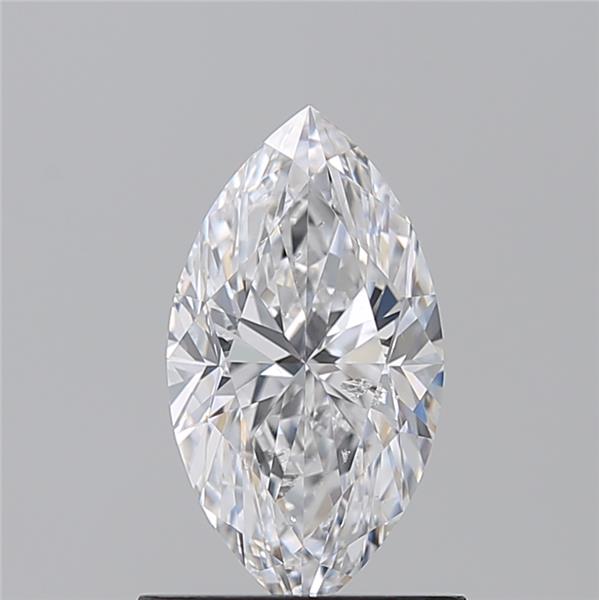 0.900 D SI2 Virtual Selection Marquise Diamond