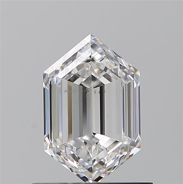 0.900 F SI1 Virtual Selection Diamond