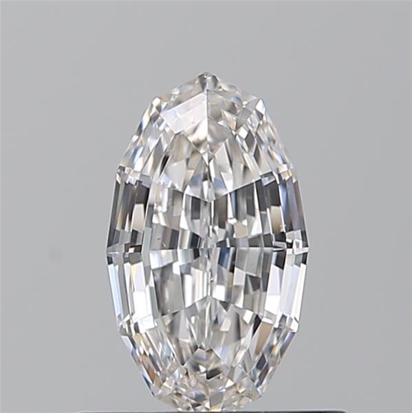 0.710 G VS2 Virtual Selection Diamond