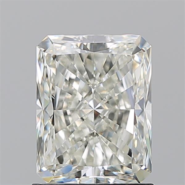 1.520 J VS1 Virtual Selection Radiant Diamond