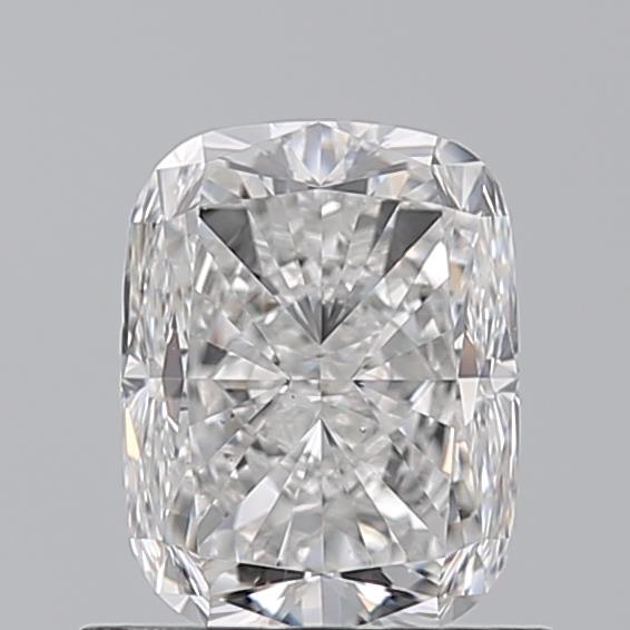 1.020 F VS2 Virtual Selection Cushion Diamond