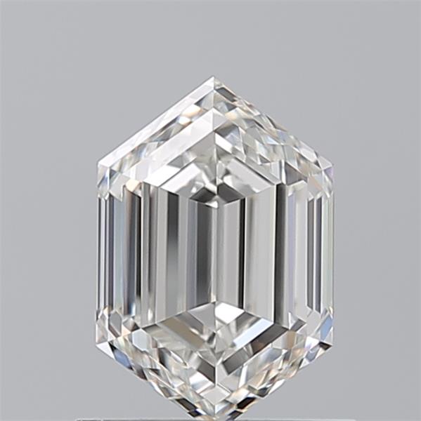 1.010 J VVS1 Virtual Selection Diamond