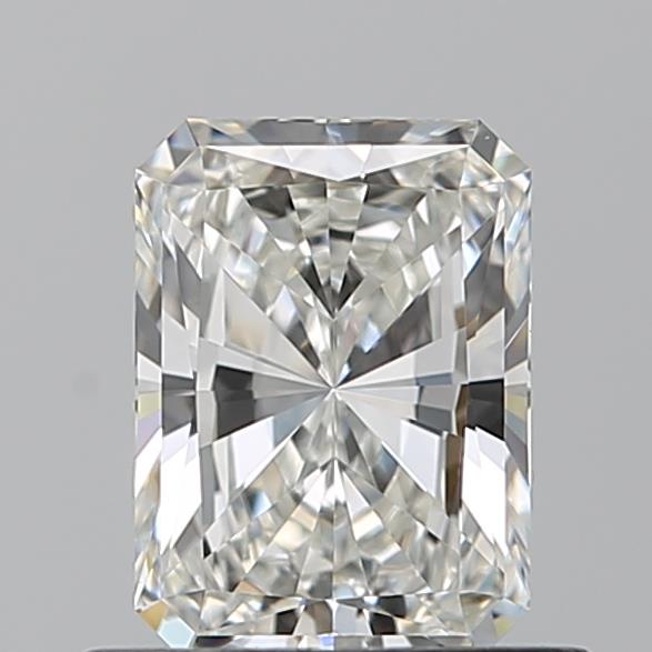 0.710 H VVS2 Virtual Selection Radiant Diamond