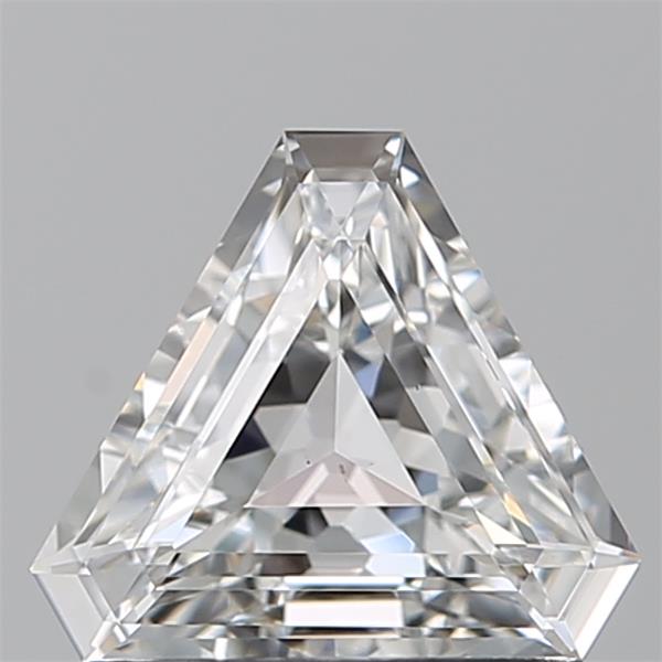 0.700 G VS2 Virtual Selection Triangle Diamond