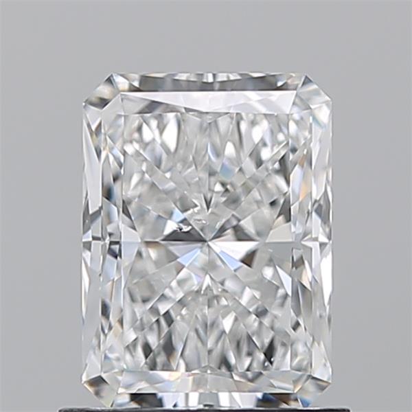 1.020 E SI1 Virtual Selection Radiant Diamond