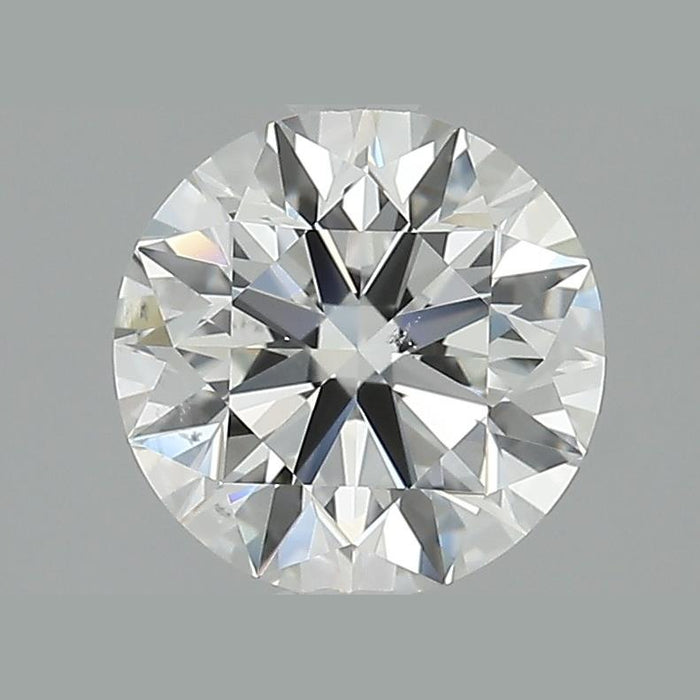 2.020 I SI1 Virtual Selection Round Diamond