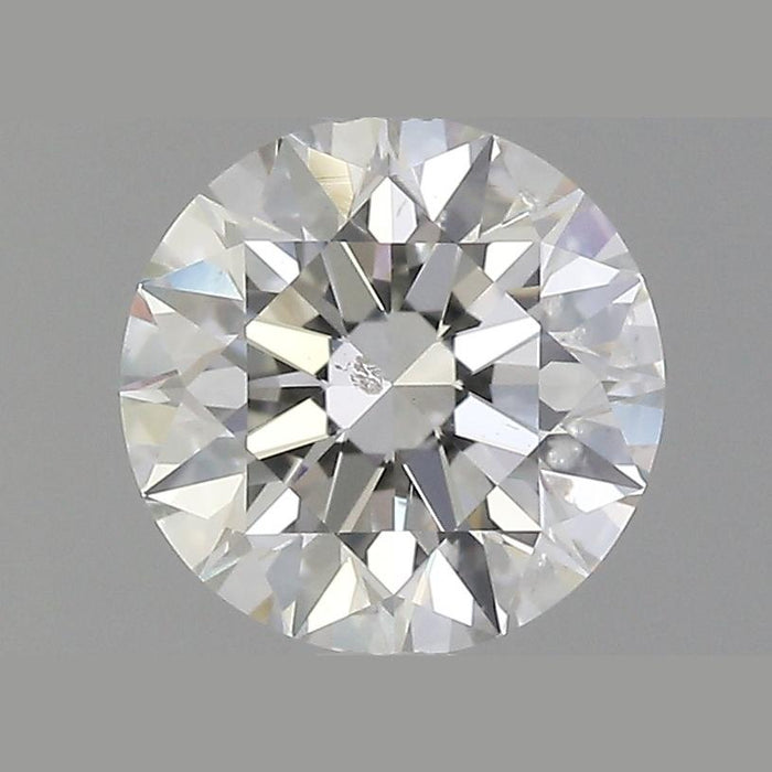 2.010 I SI2 Virtual Selection Round Diamond