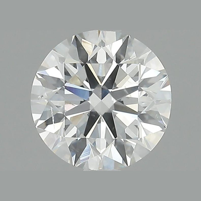 2.010 I SI2 Virtual Selection Round Diamond