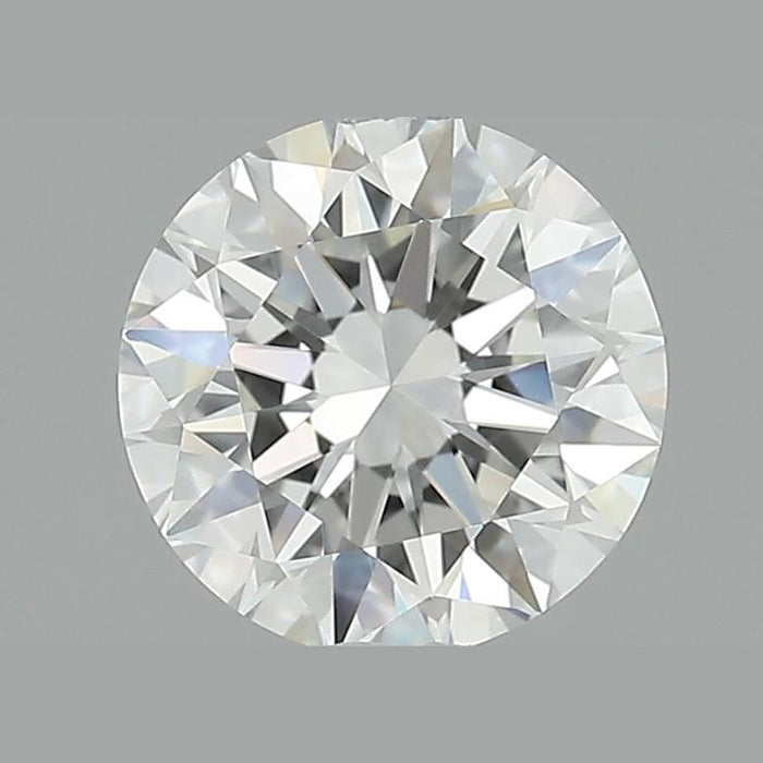 2.010 I VVS1 Virtual Selection Round Diamond