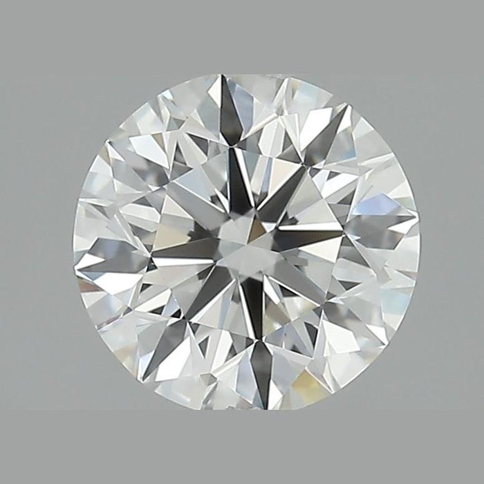 2.010 I VVS1 Virtual Selection Round Diamond