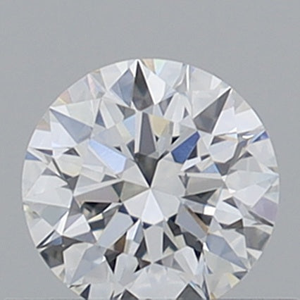 0.470 E VVS1 Virtual Selection Round Diamond