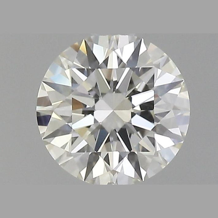 1.300 K VS1 Virtual Selection Round Diamond