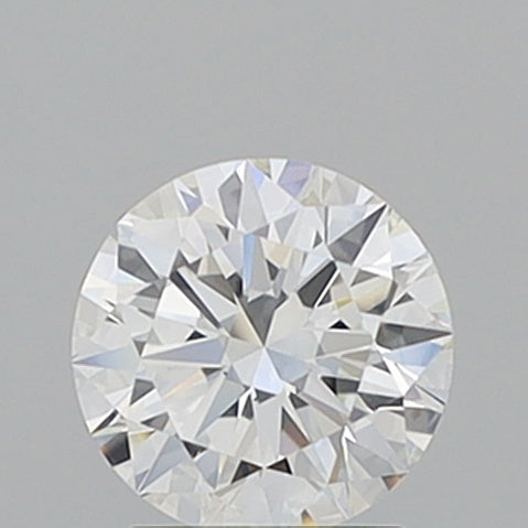 2.010 G VS1 Virtual Selection Round Diamond