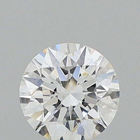 2.010 G VS2 Virtual Selection Round Diamond