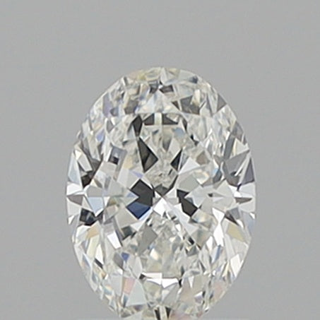 1.510 G VS2 Virtual Selection Oval Diamond