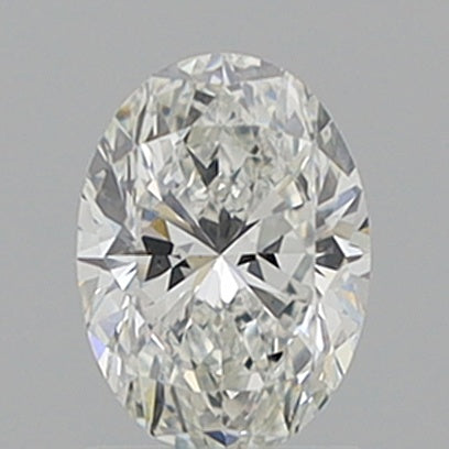 1.510 G VS2 Virtual Selection Oval Diamond
