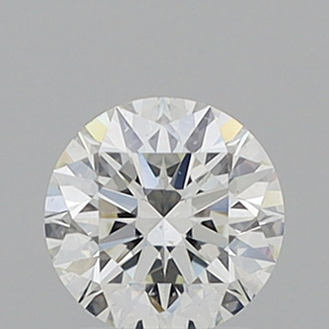 2.110 I SI1 Virtual Selection Round Diamond