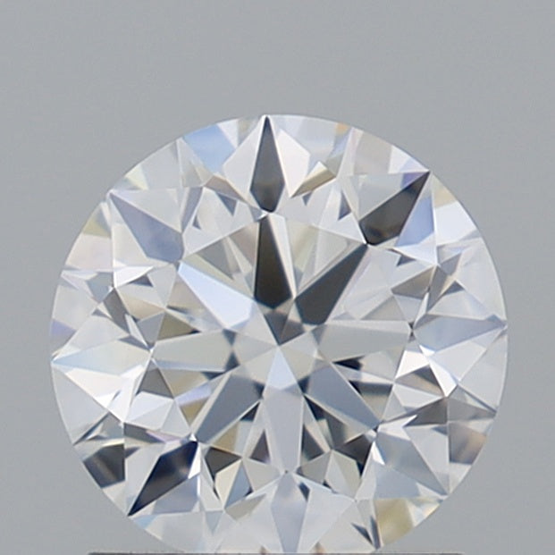 1.320 E VVS1 Virtual Selection Round Diamond