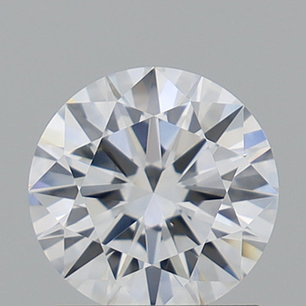 1.200 D VVS2 Virtual Selection Round Diamond