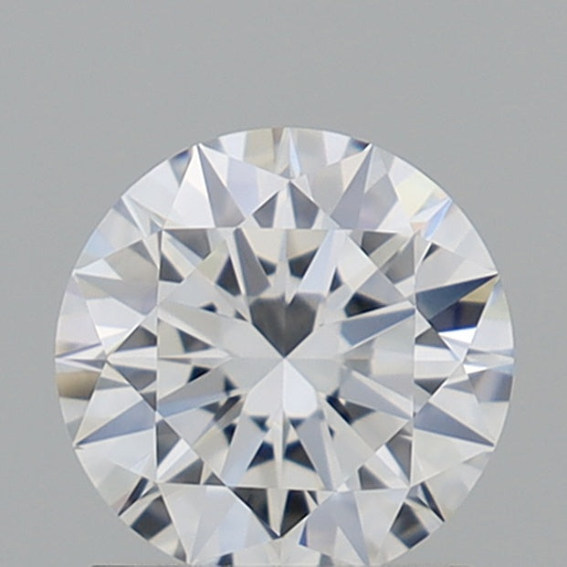 1.200 D VVS2 Virtual Selection Round Diamond