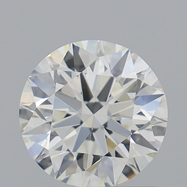 1.200 J VS1 Virtual Selection Round Diamond